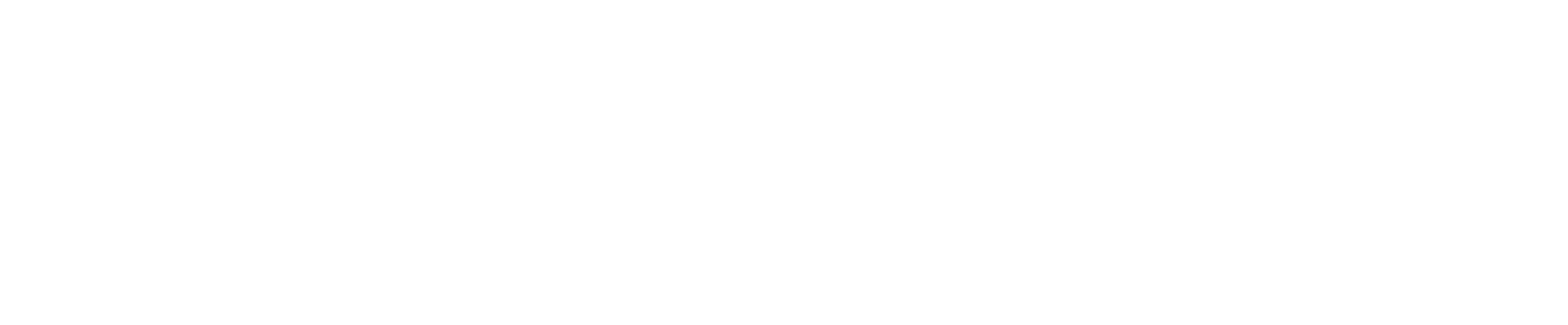 REFAD